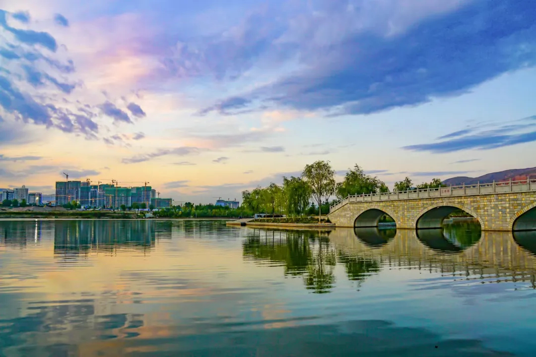 腾博官网-诚信为本,专业服务!