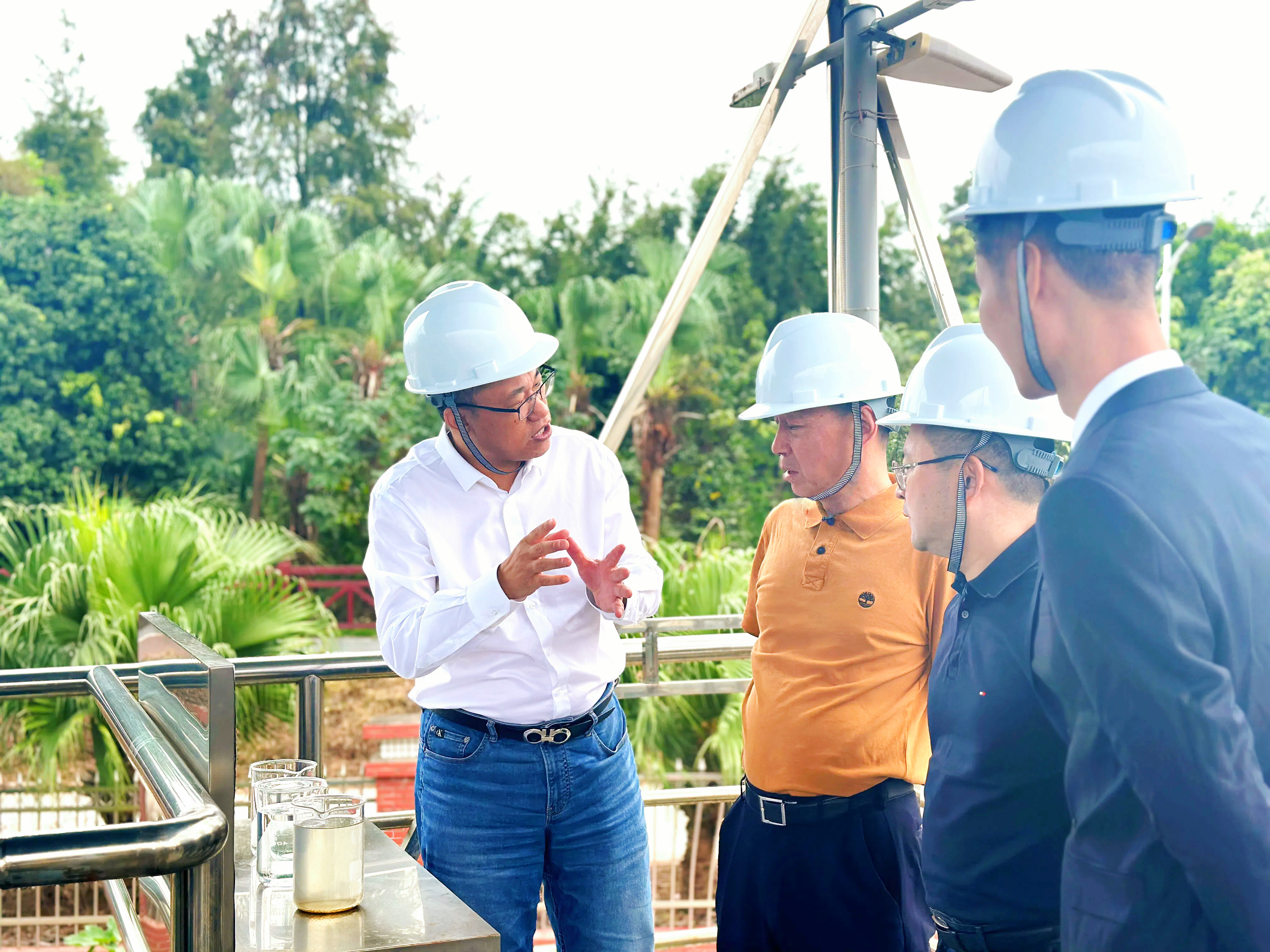 腾博官网-诚信为本,专业服务!