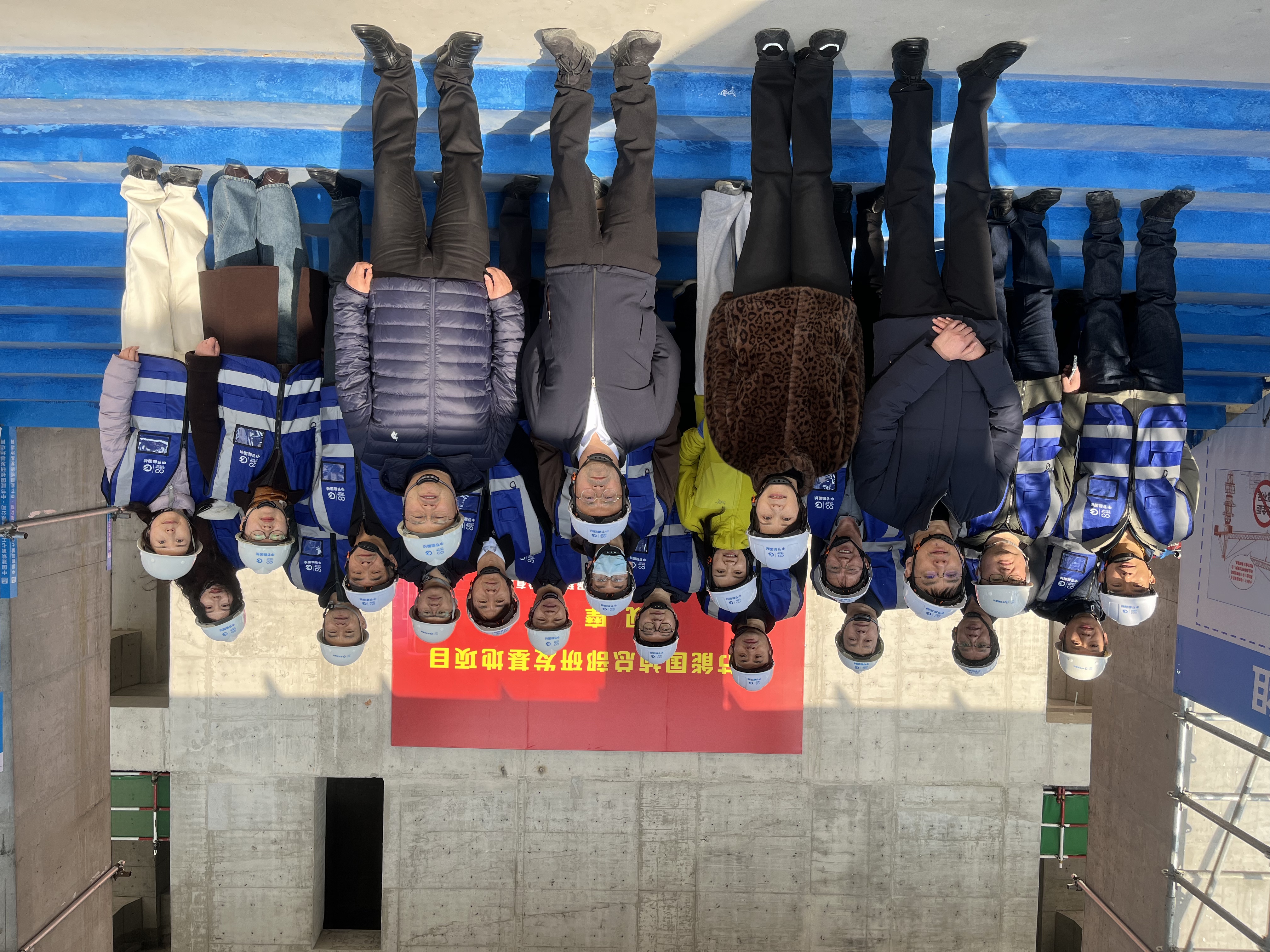 腾博官网-诚信为本,专业服务!