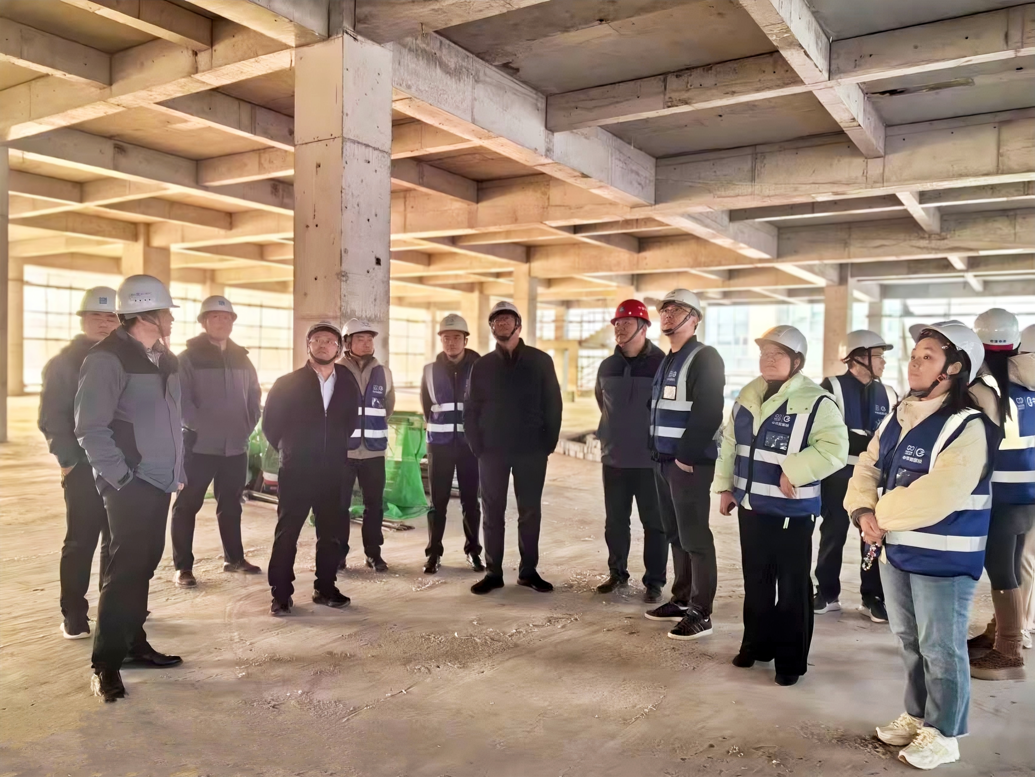 腾博官网-诚信为本,专业服务!