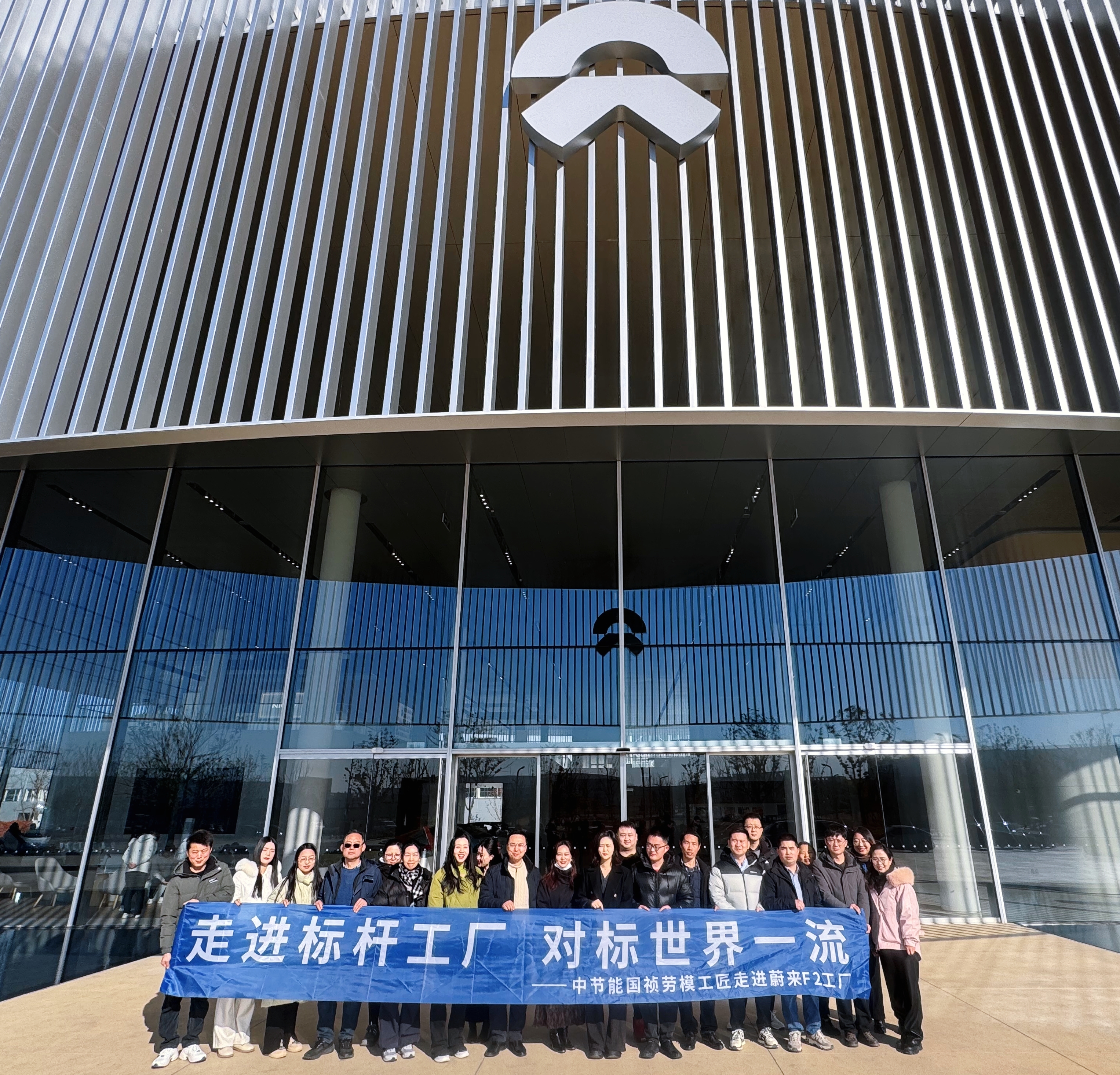 腾博官网-诚信为本,专业服务!