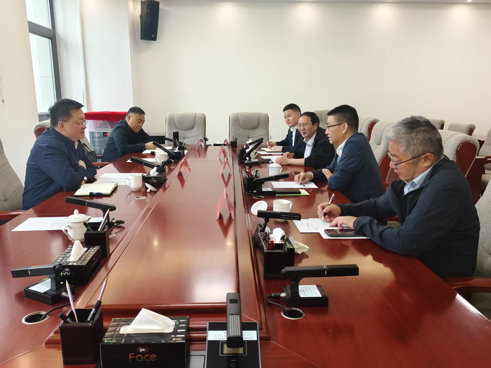 腾博官网-诚信为本,专业服务!