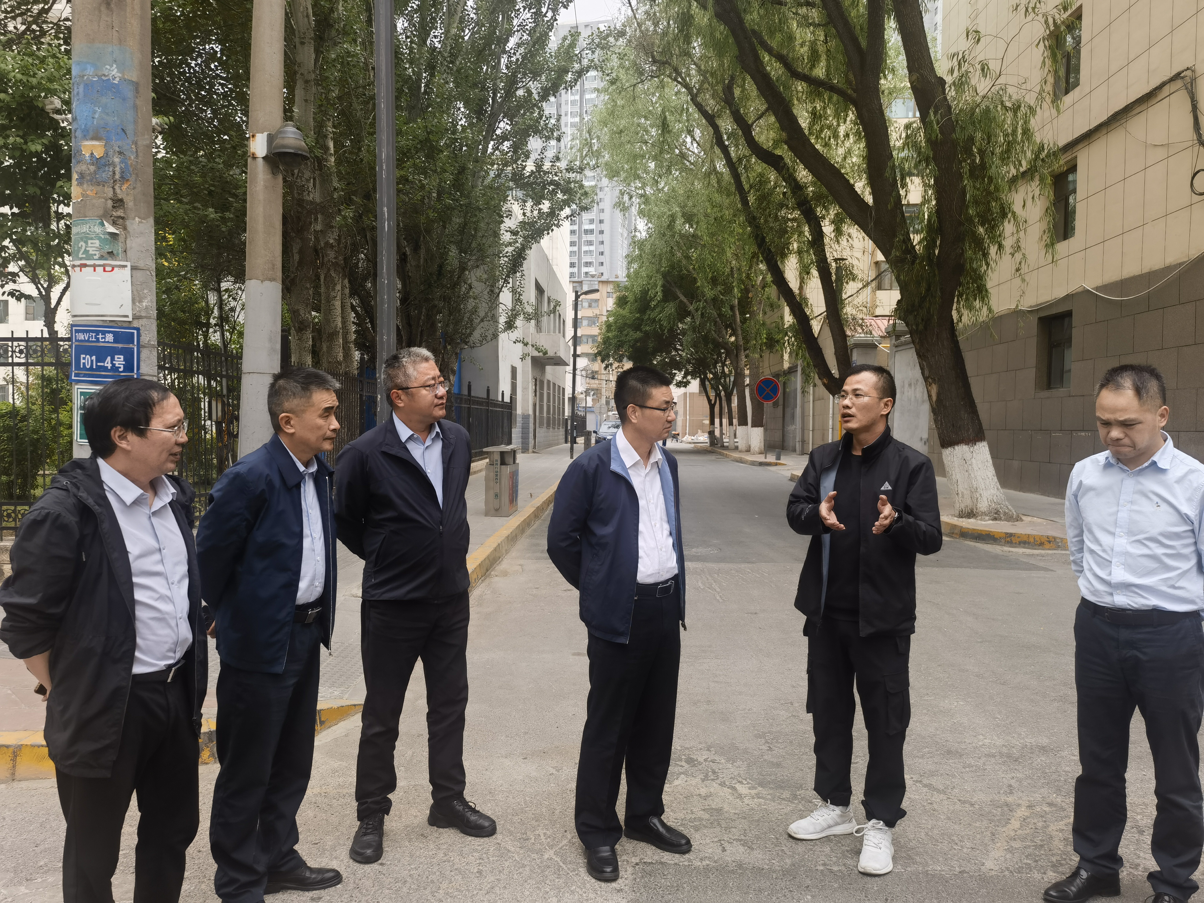 腾博官网-诚信为本,专业服务!