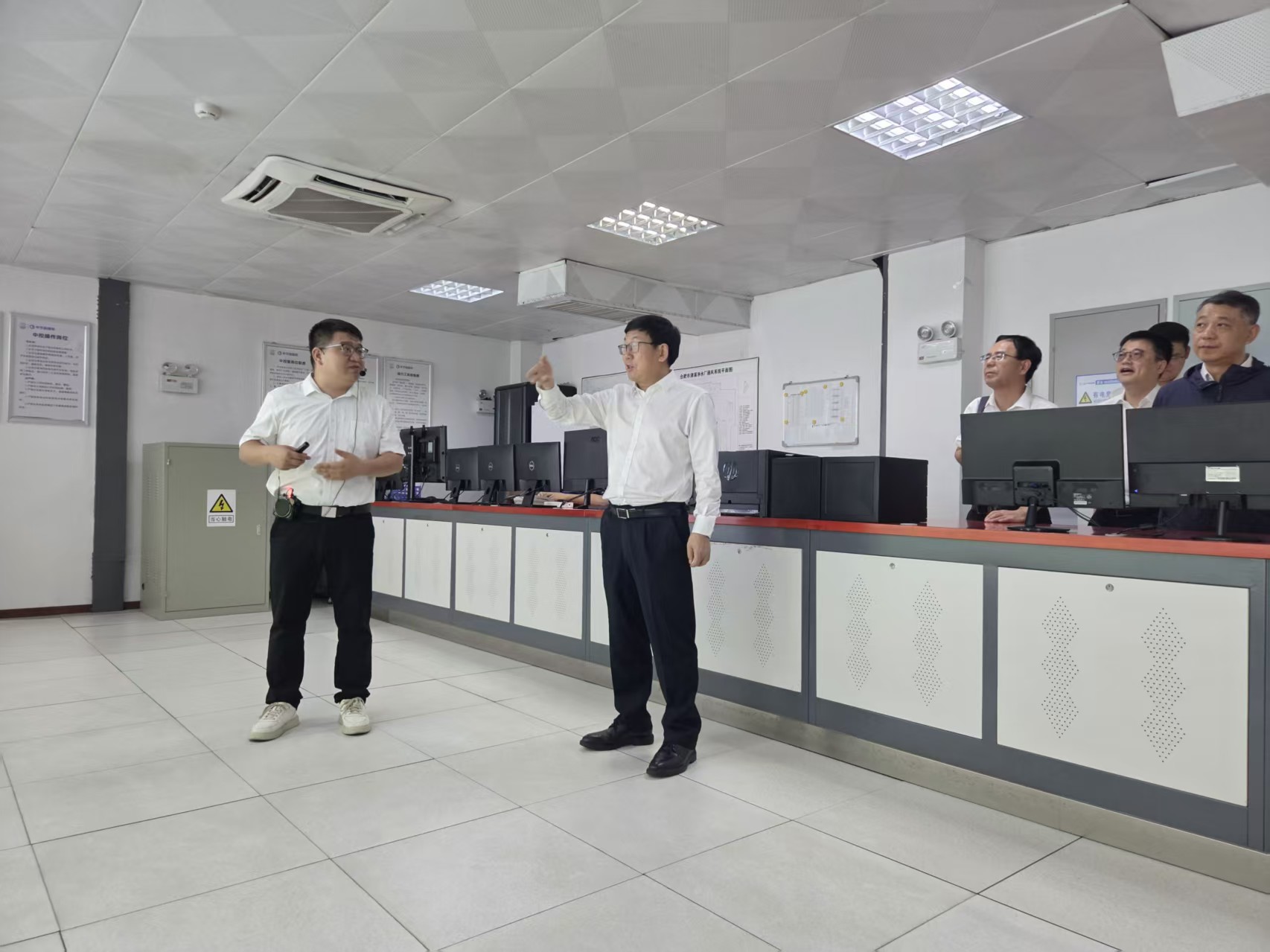 腾博官网-诚信为本,专业服务!