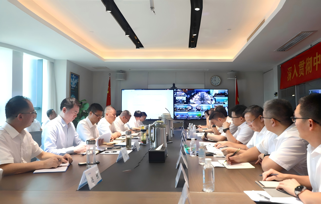 腾博官网-诚信为本,专业服务!