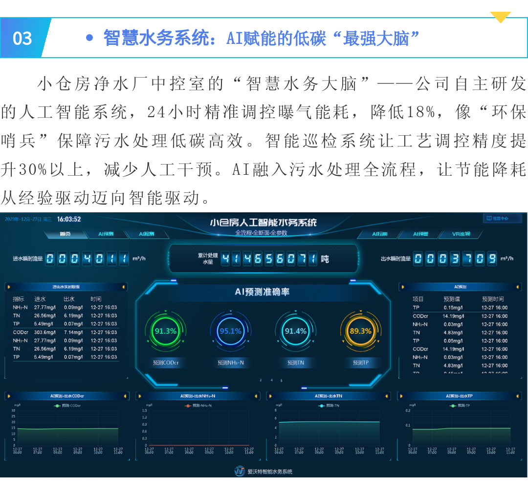 腾博官网-诚信为本,专业服务!