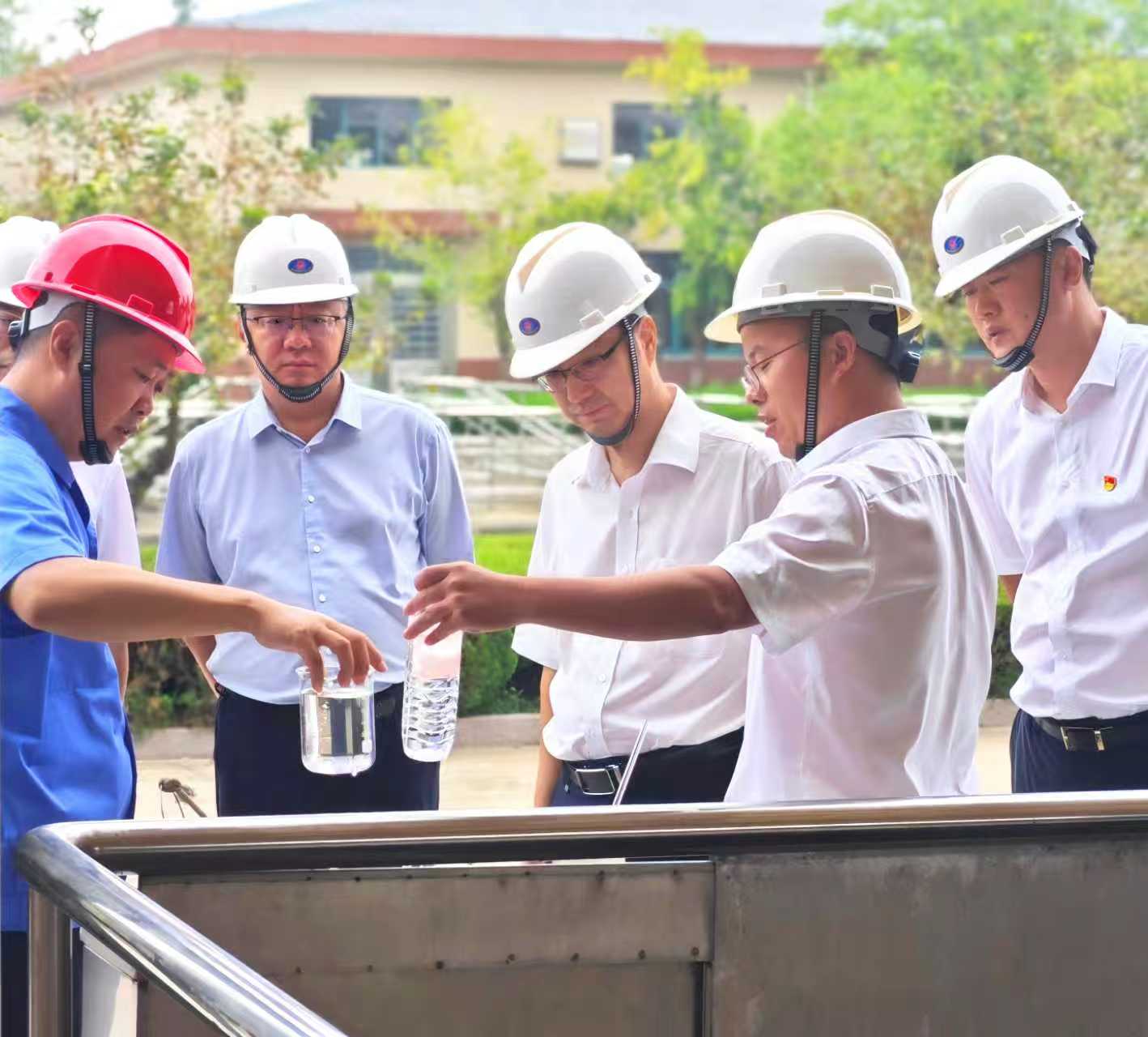 腾博官网-诚信为本,专业服务!