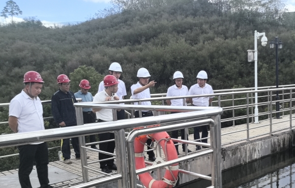 腾博官网-诚信为本,专业服务!