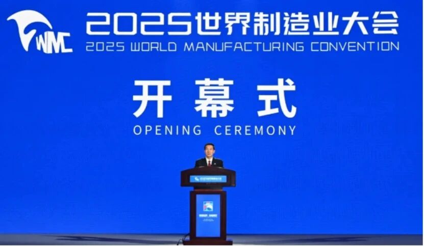 腾博官网-诚信为本,专业服务!