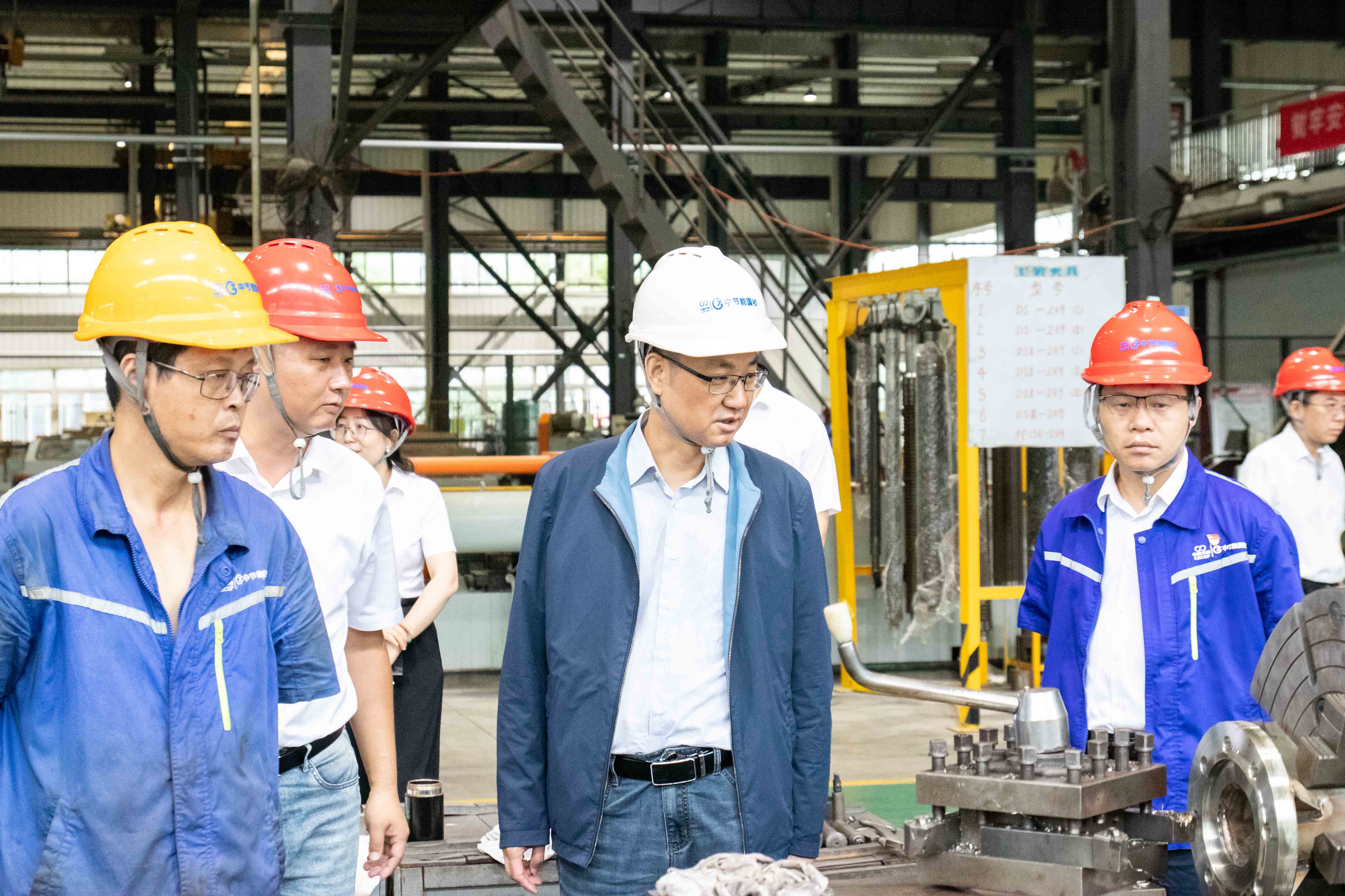 腾博官网-诚信为本,专业服务!