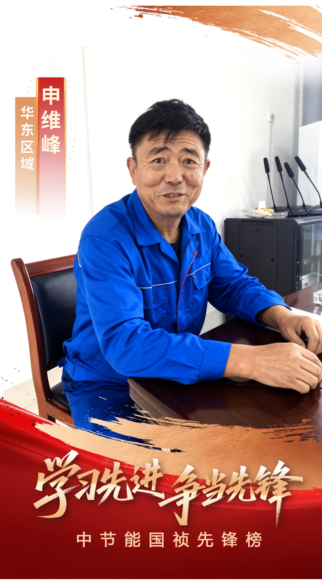 腾博官网-诚信为本,专业服务!