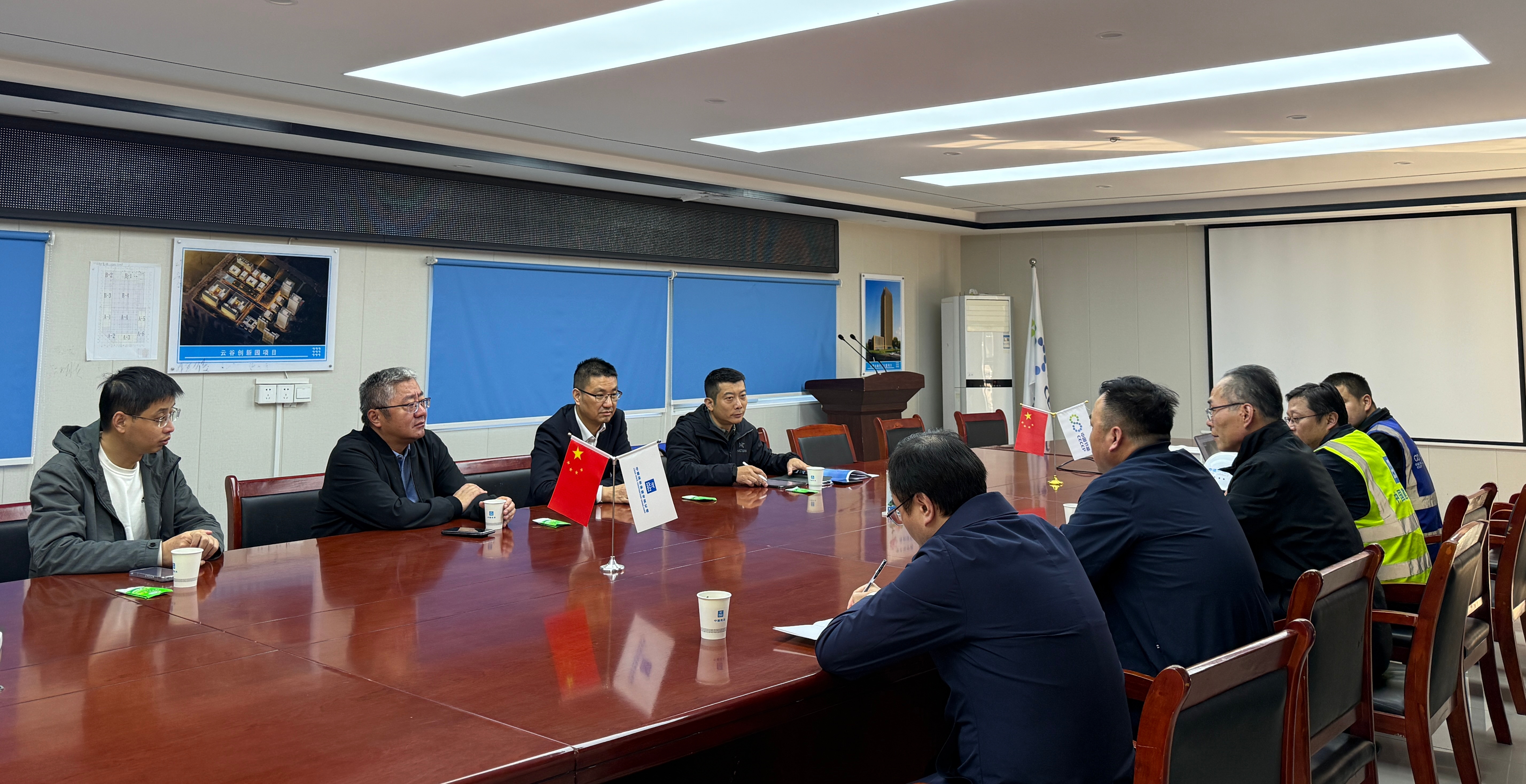 腾博官网-诚信为本,专业服务!