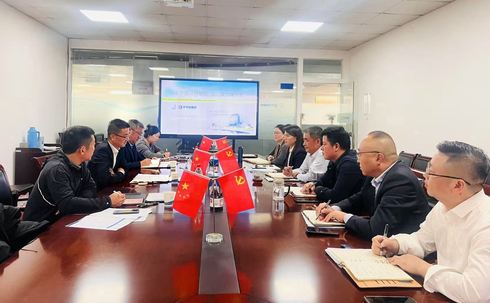 腾博官网-诚信为本,专业服务!