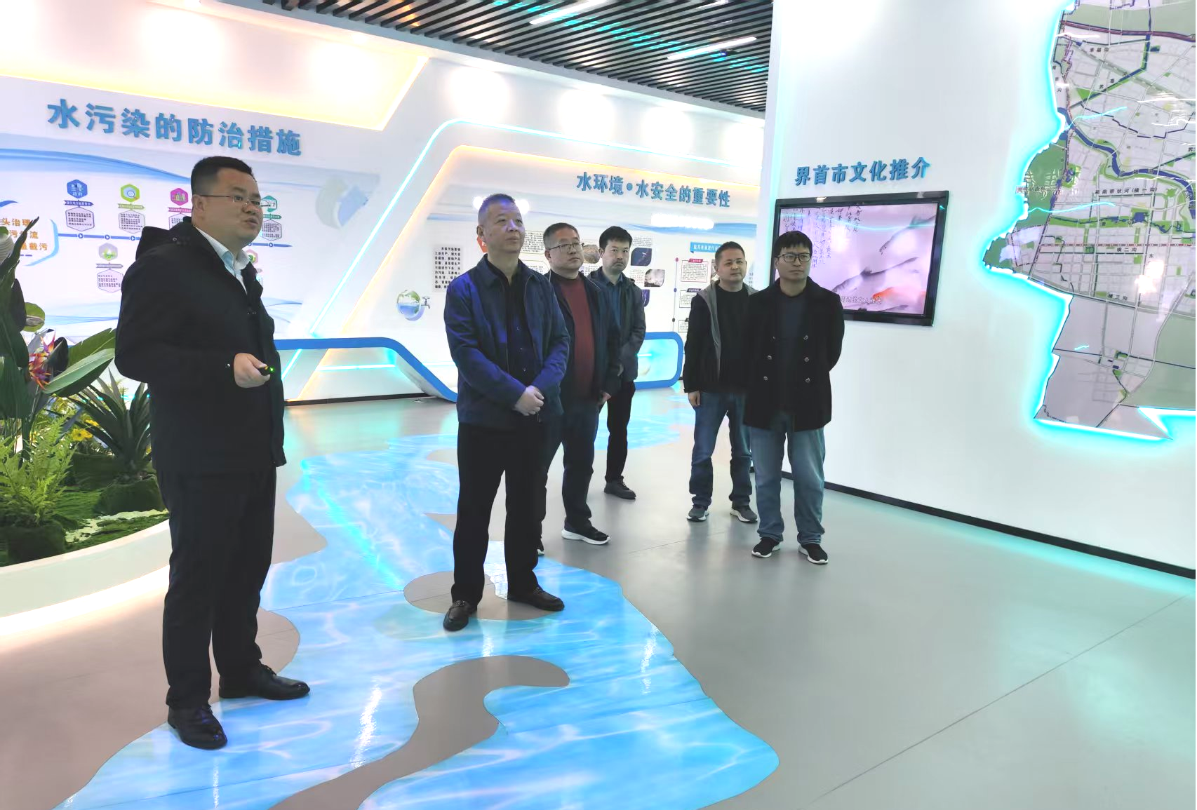 腾博官网-诚信为本,专业服务!