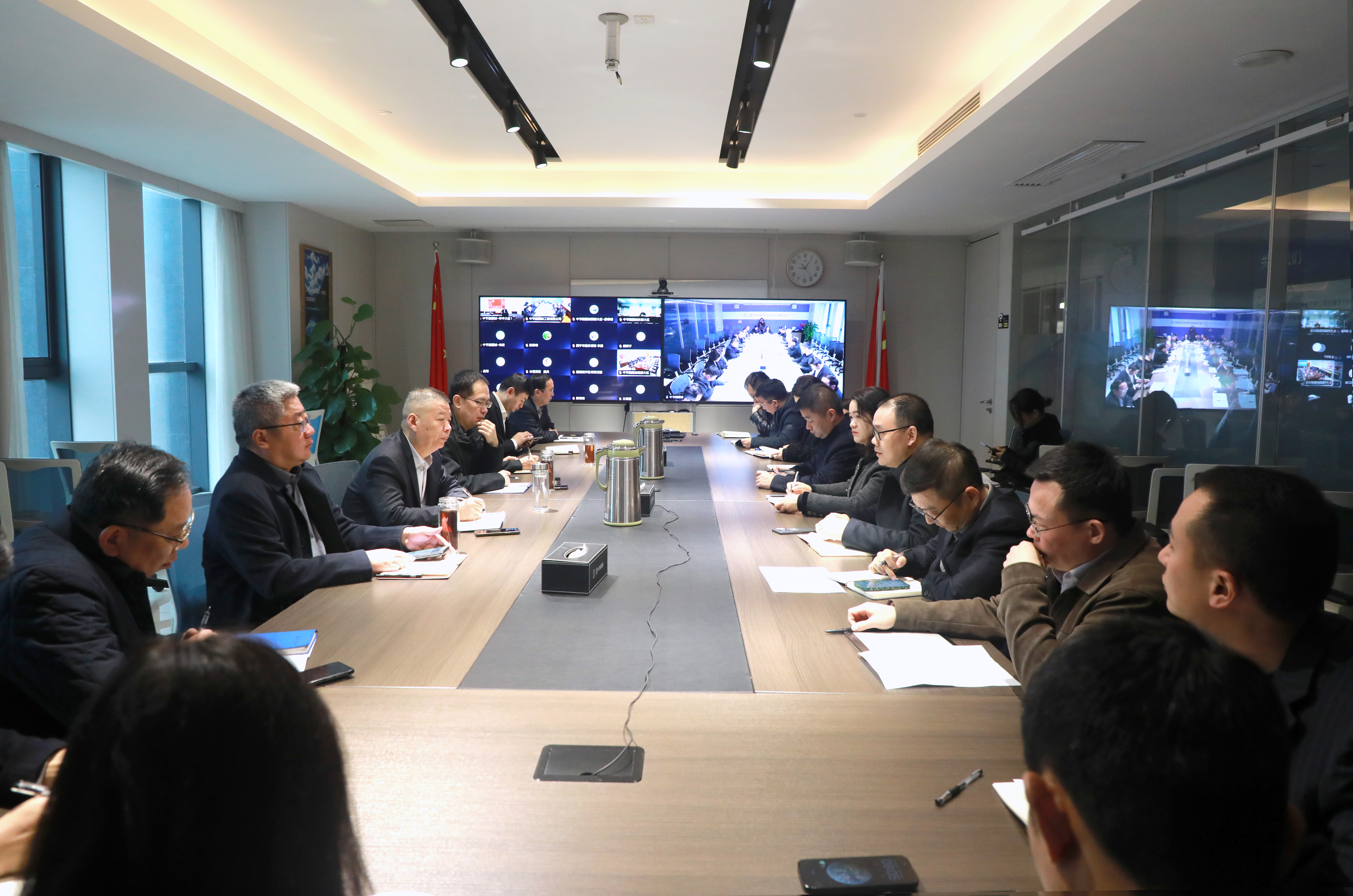 腾博官网-诚信为本,专业服务!