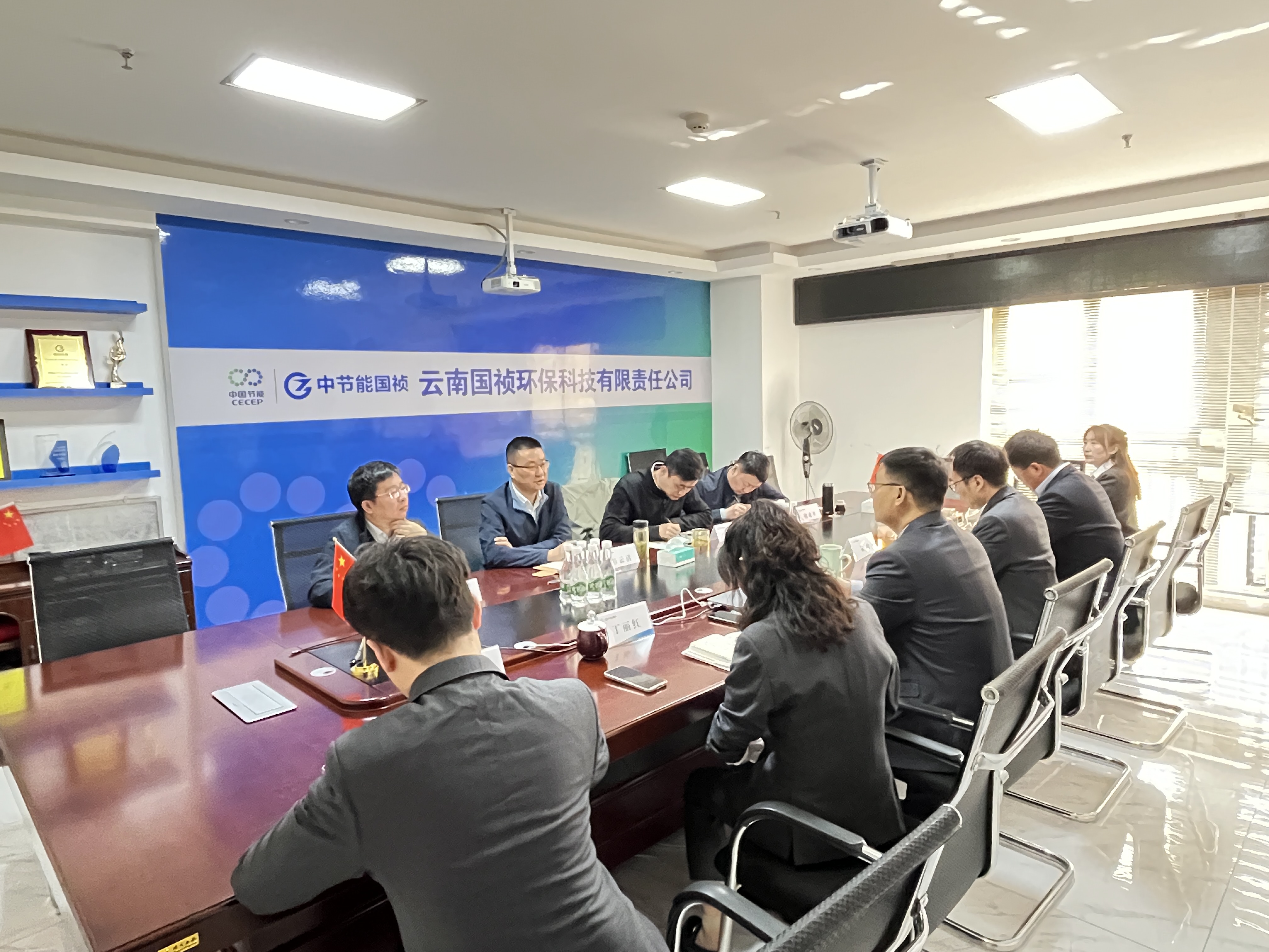 腾博官网-诚信为本,专业服务!