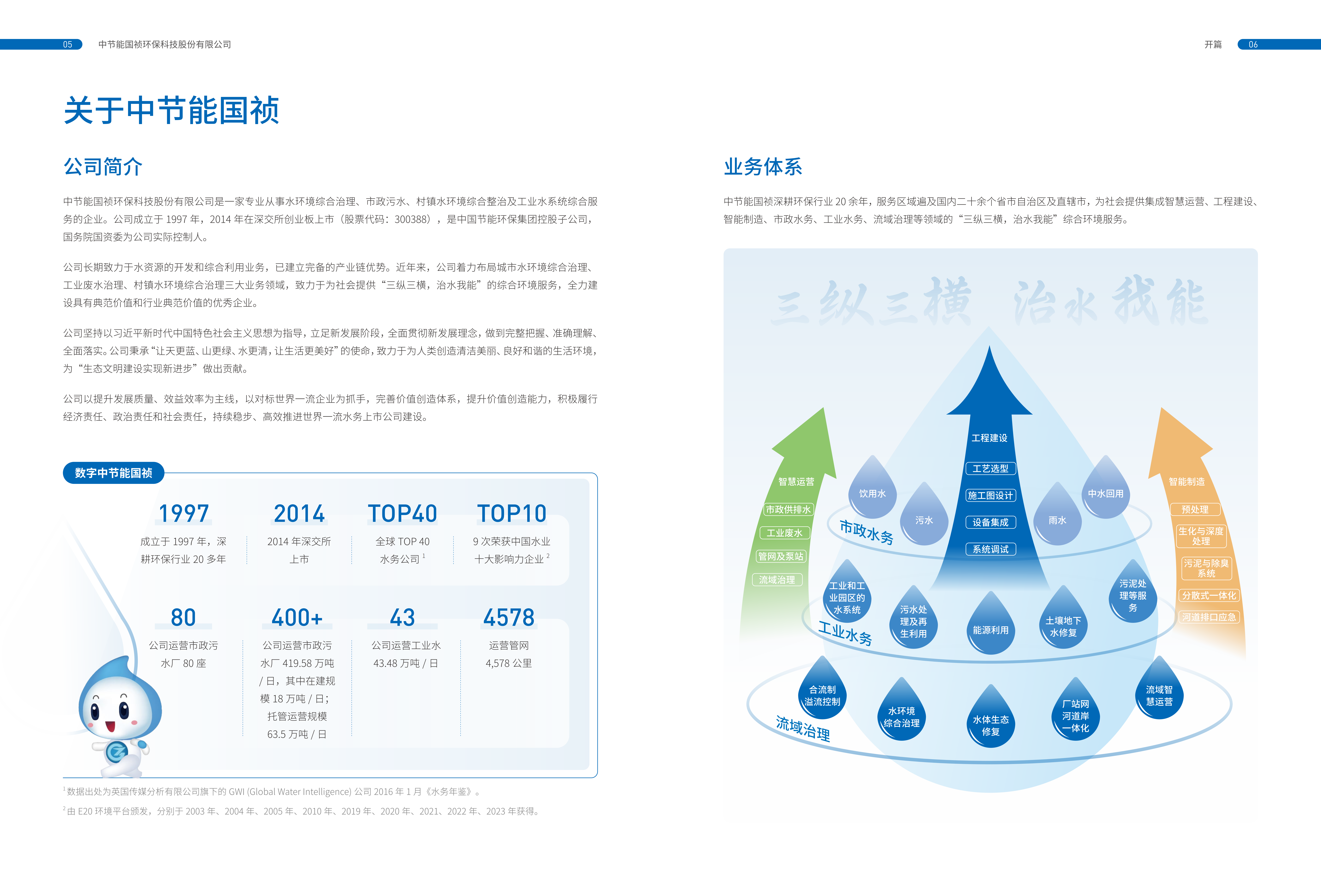 腾博官网-诚信为本,专业服务!
