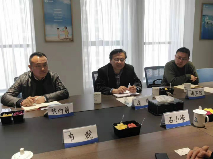 腾博官网-诚信为本,专业服务!