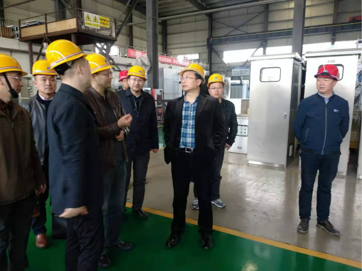 腾博官网-诚信为本,专业服务!