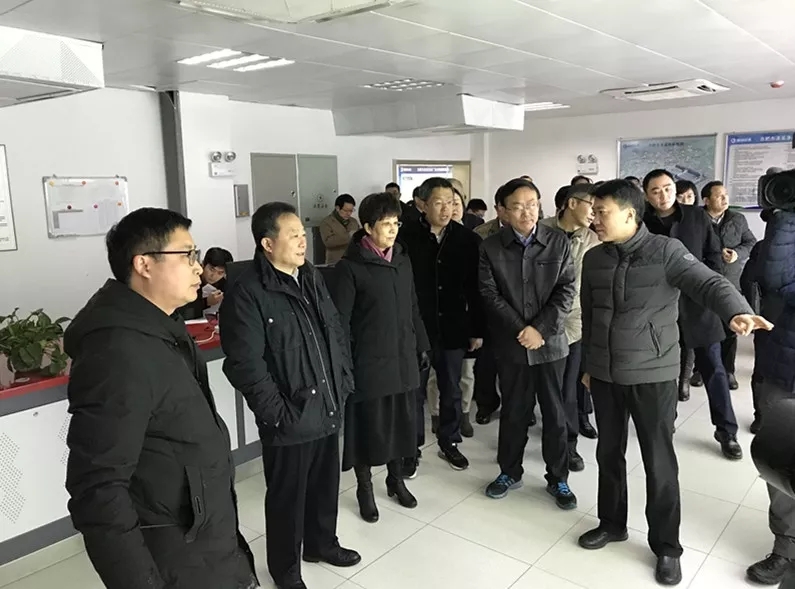 腾博官网-诚信为本,专业服务!