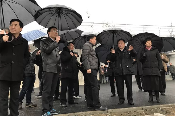 腾博官网-诚信为本,专业服务!