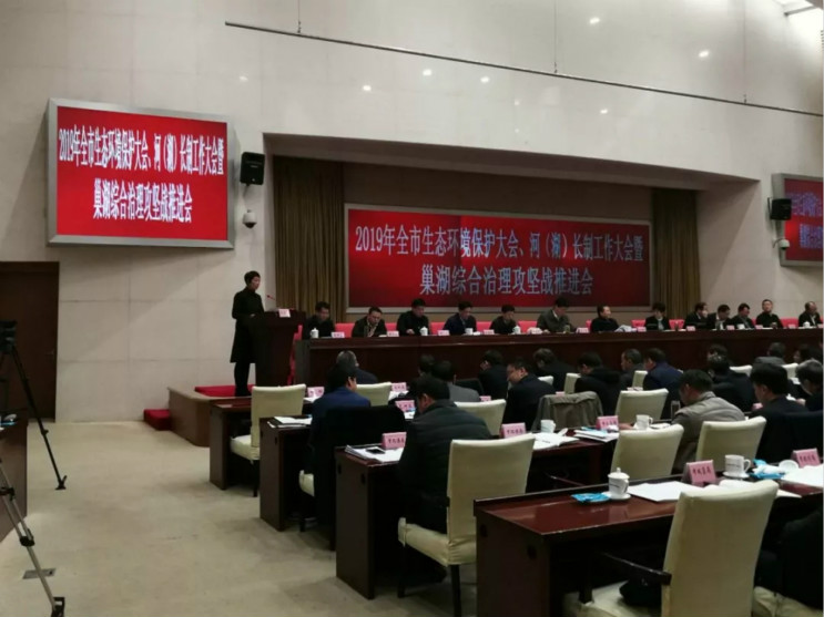 腾博官网-诚信为本,专业服务!