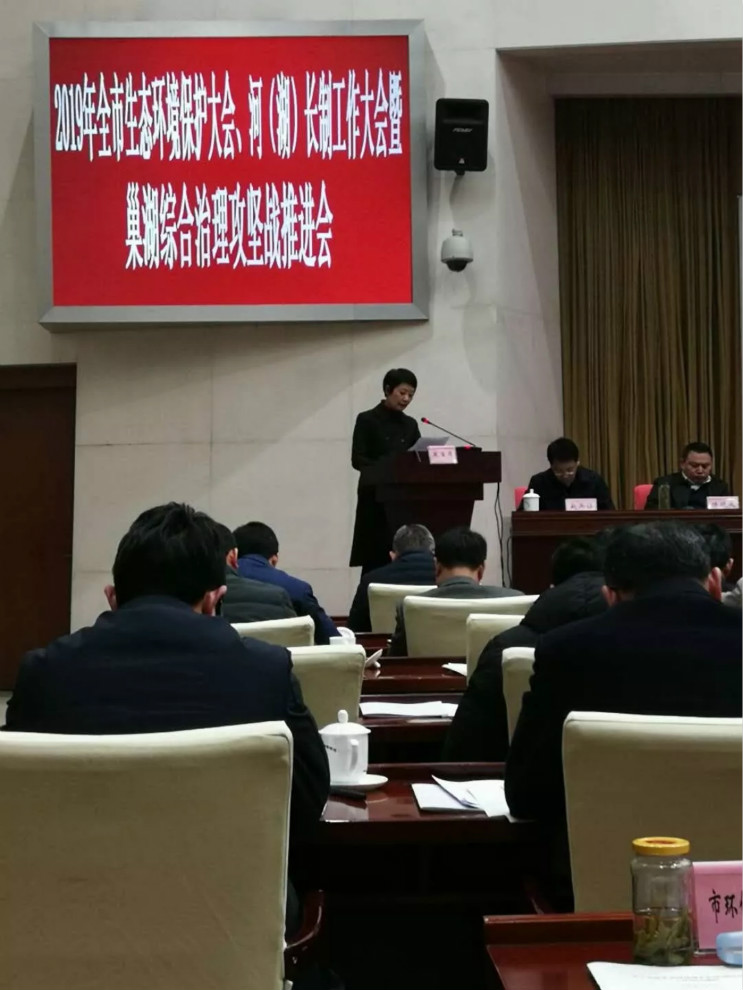 腾博官网-诚信为本,专业服务!