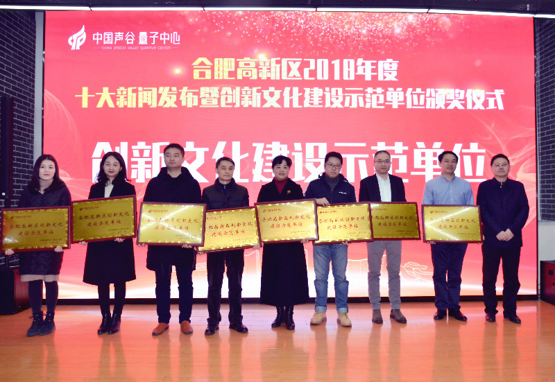 腾博官网-诚信为本,专业服务!