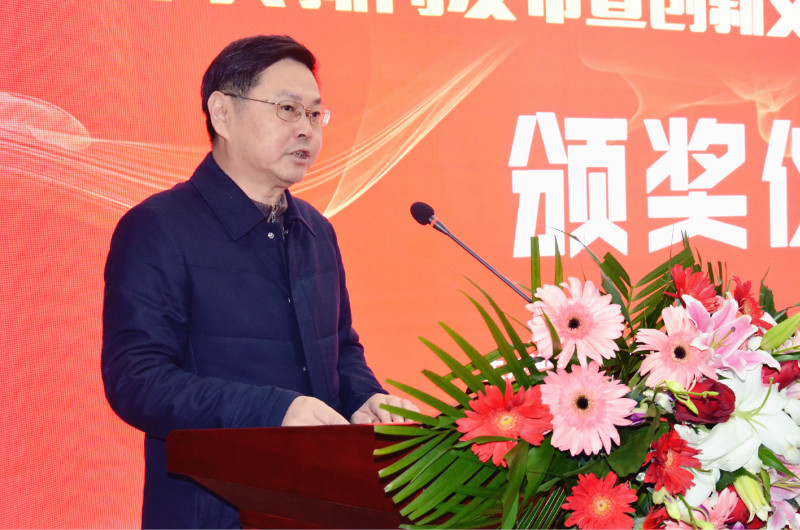 腾博官网-诚信为本,专业服务!