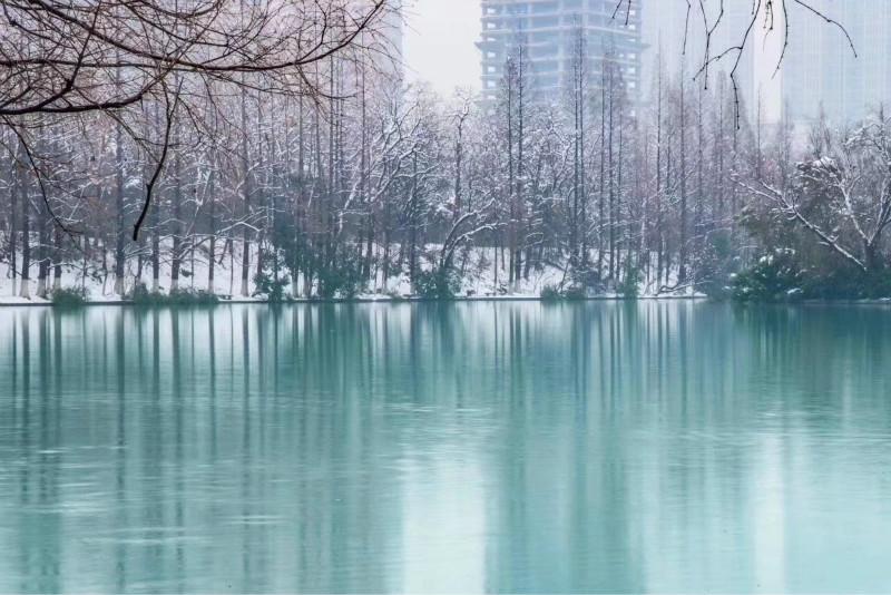 腾博官网-诚信为本,专业服务!