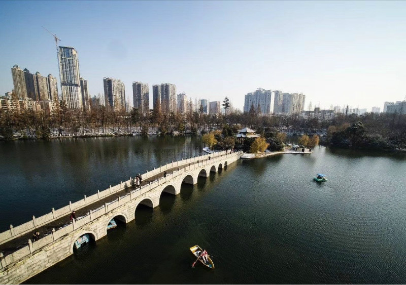 腾博官网-诚信为本,专业服务!