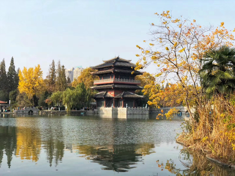 腾博官网-诚信为本,专业服务!