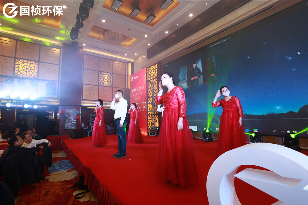 腾博官网-诚信为本,专业服务!