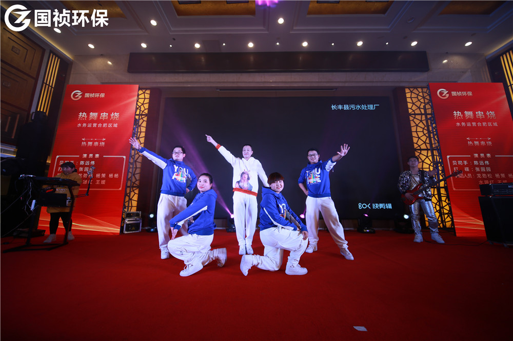 腾博官网-诚信为本,专业服务!