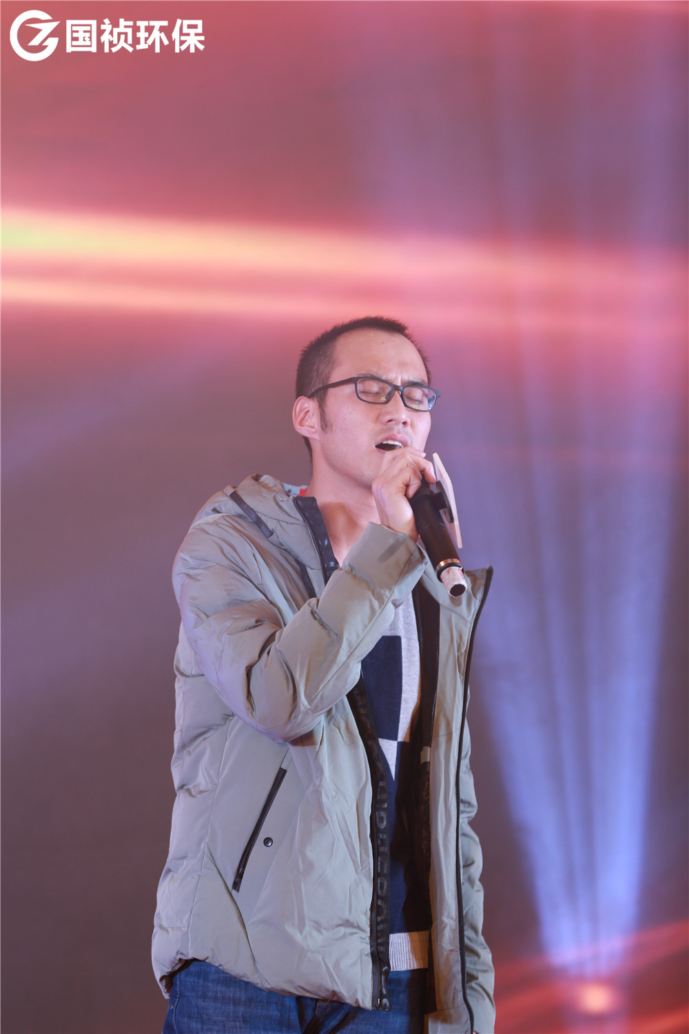 腾博官网-诚信为本,专业服务!