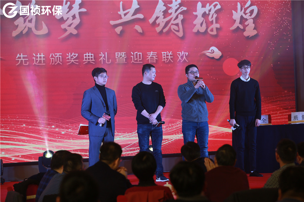 腾博官网-诚信为本,专业服务!