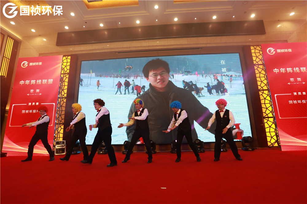 腾博官网-诚信为本,专业服务!