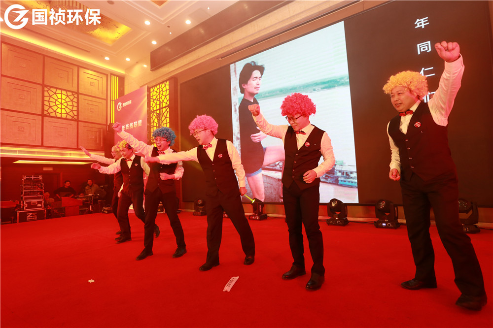 腾博官网-诚信为本,专业服务!