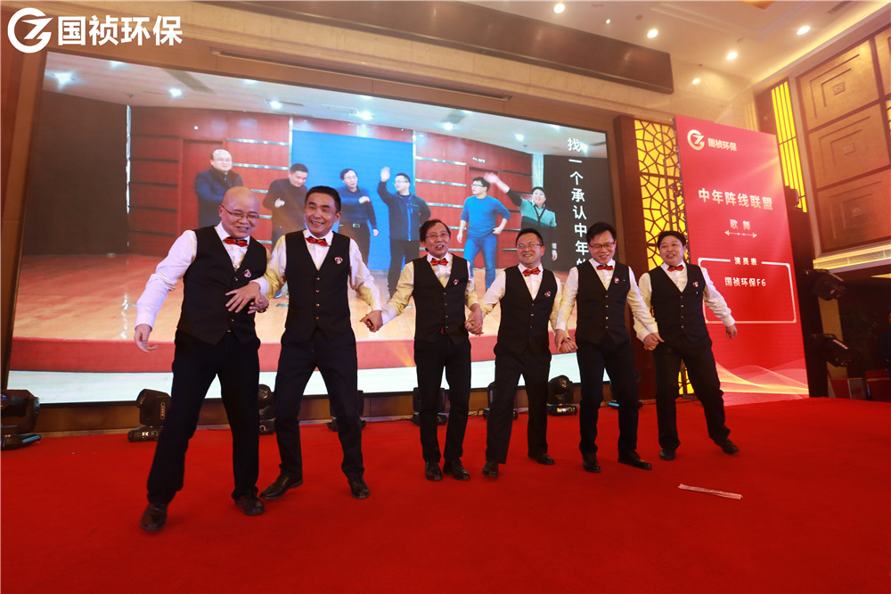 腾博官网-诚信为本,专业服务!