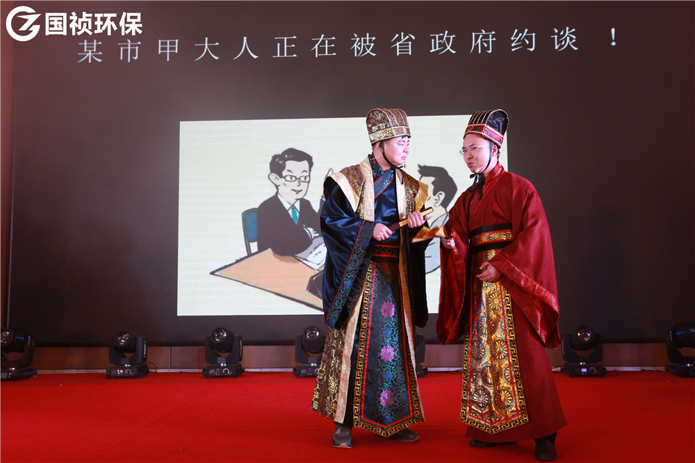 腾博官网-诚信为本,专业服务!