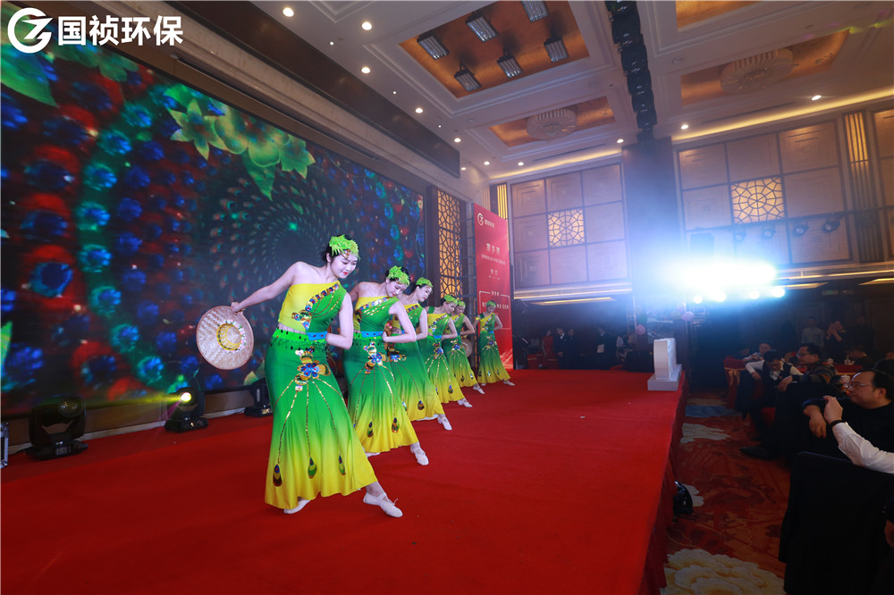 腾博官网-诚信为本,专业服务!