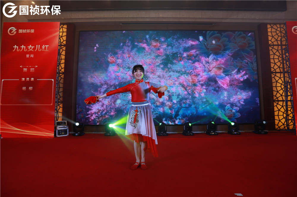 腾博官网-诚信为本,专业服务!