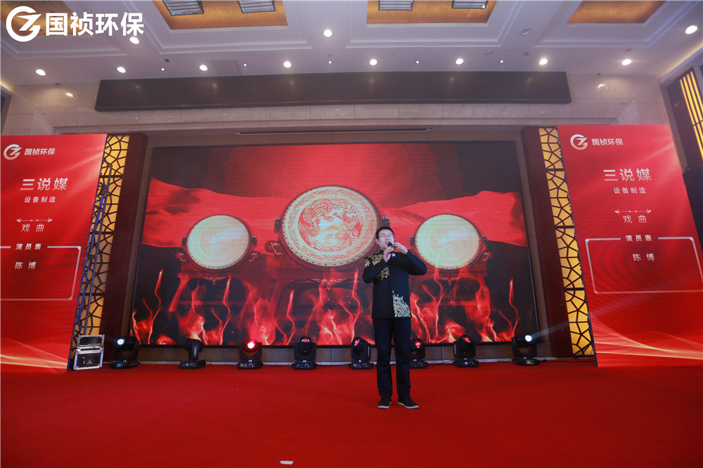 腾博官网-诚信为本,专业服务!