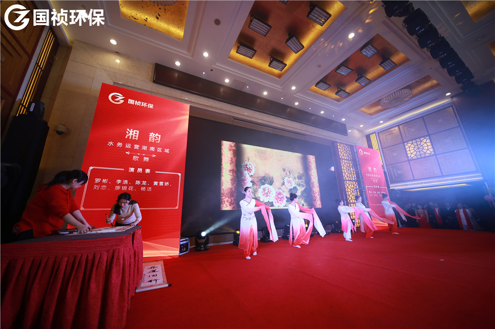 腾博官网-诚信为本,专业服务!