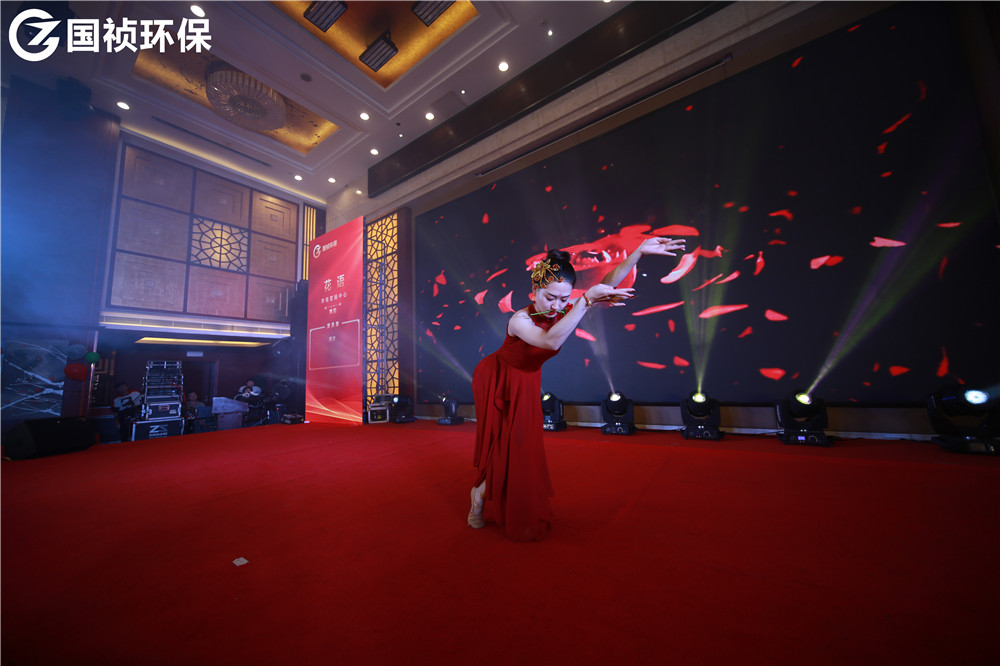 腾博官网-诚信为本,专业服务!