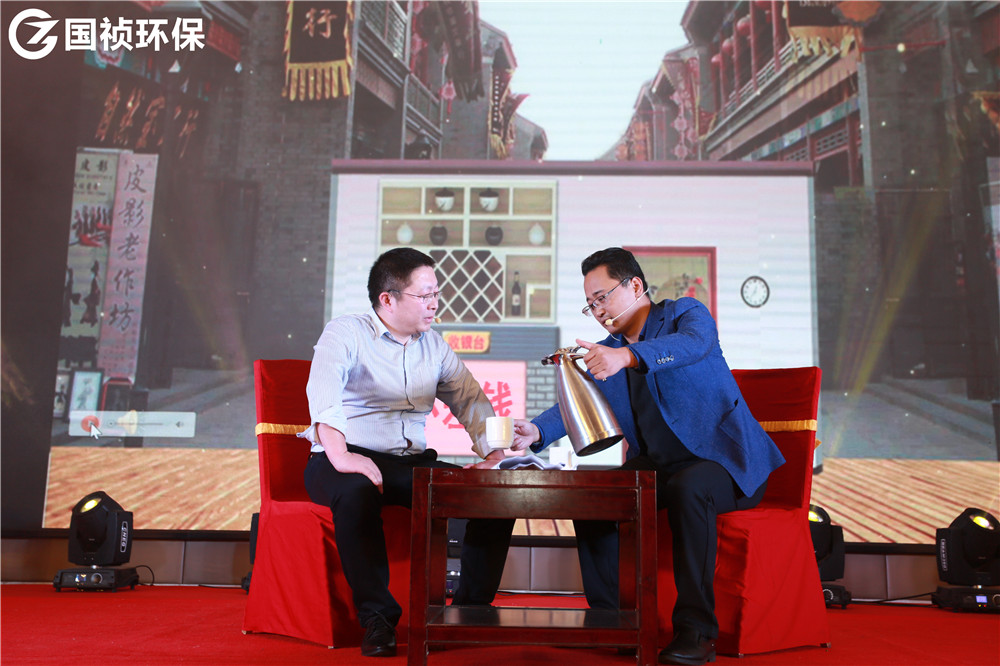 腾博官网-诚信为本,专业服务!