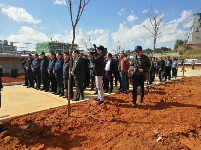 腾博官网-诚信为本,专业服务!