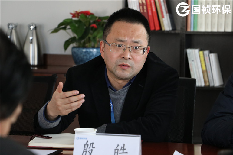 腾博官网-诚信为本,专业服务!