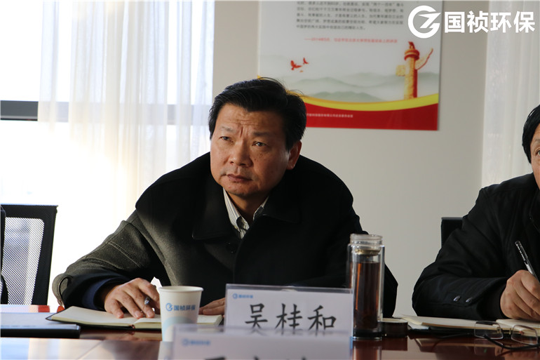 腾博官网-诚信为本,专业服务!