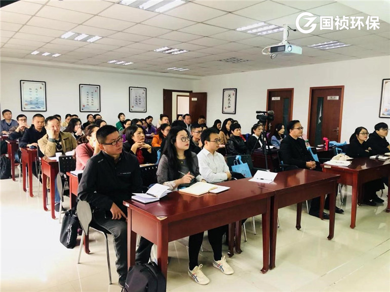 腾博官网-诚信为本,专业服务!